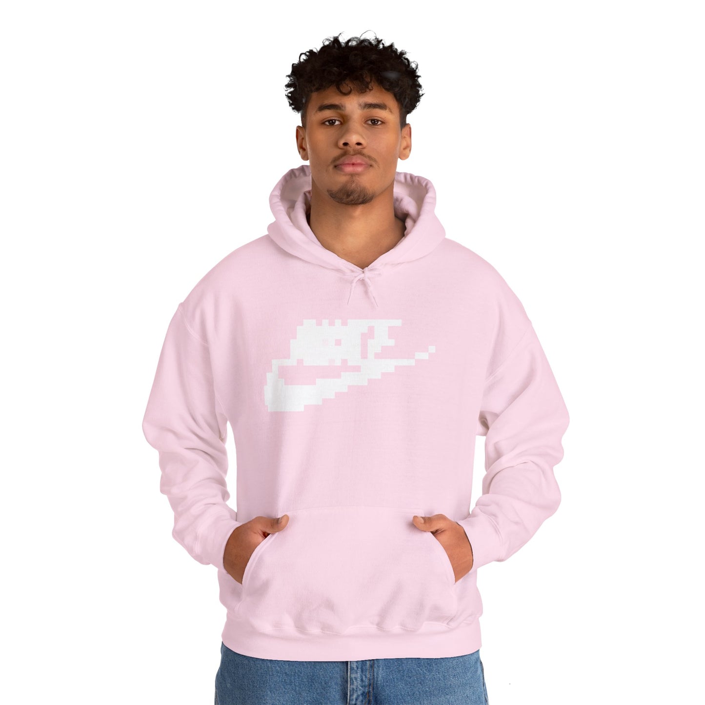 166PIXELHOODIE.JPEG