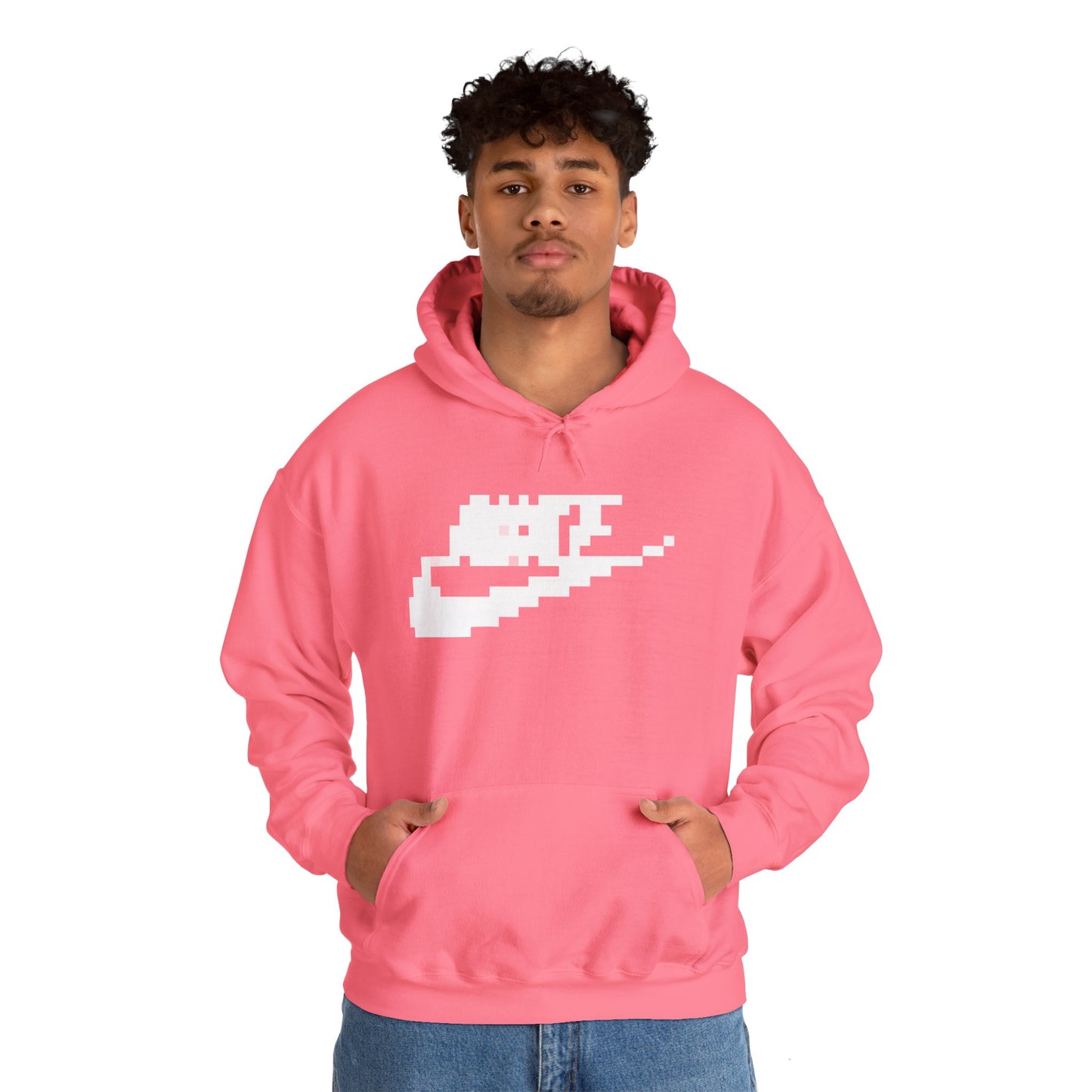 166PIXELHOODIE.JPEG