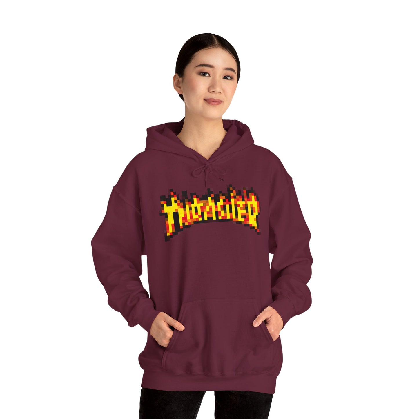 Thr4sh_H3RHooDiE.jpeg