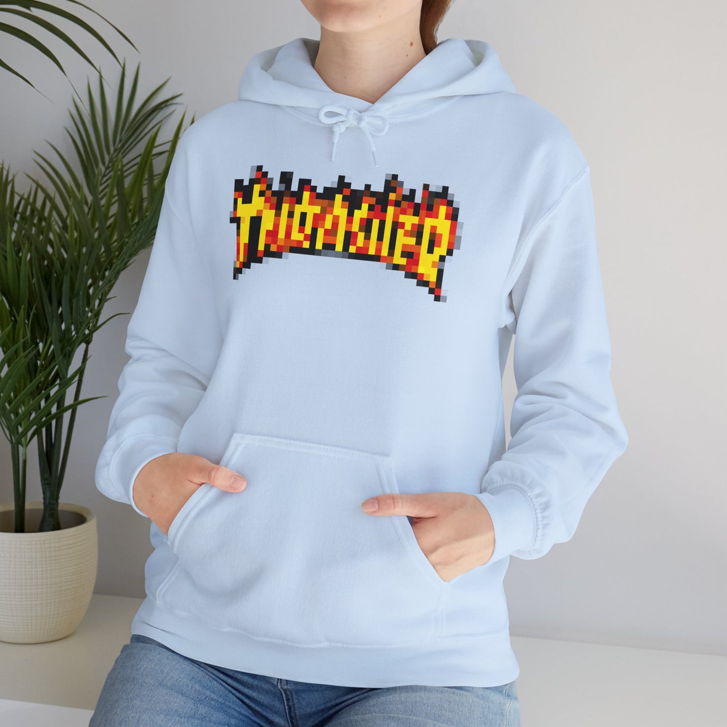 Thr4sh_H3RHooDiE.jpeg