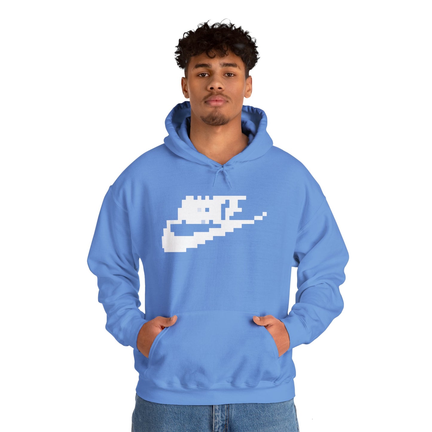 166PIXELHOODIE.JPEG