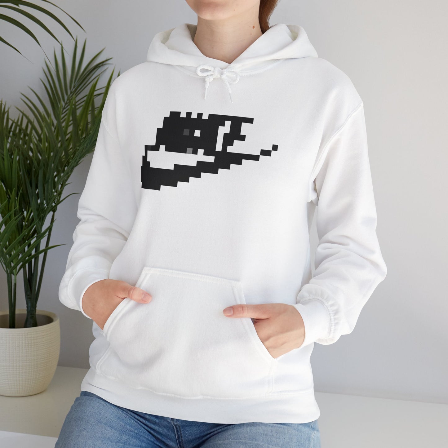 166PIXELHOODIE.JPEG