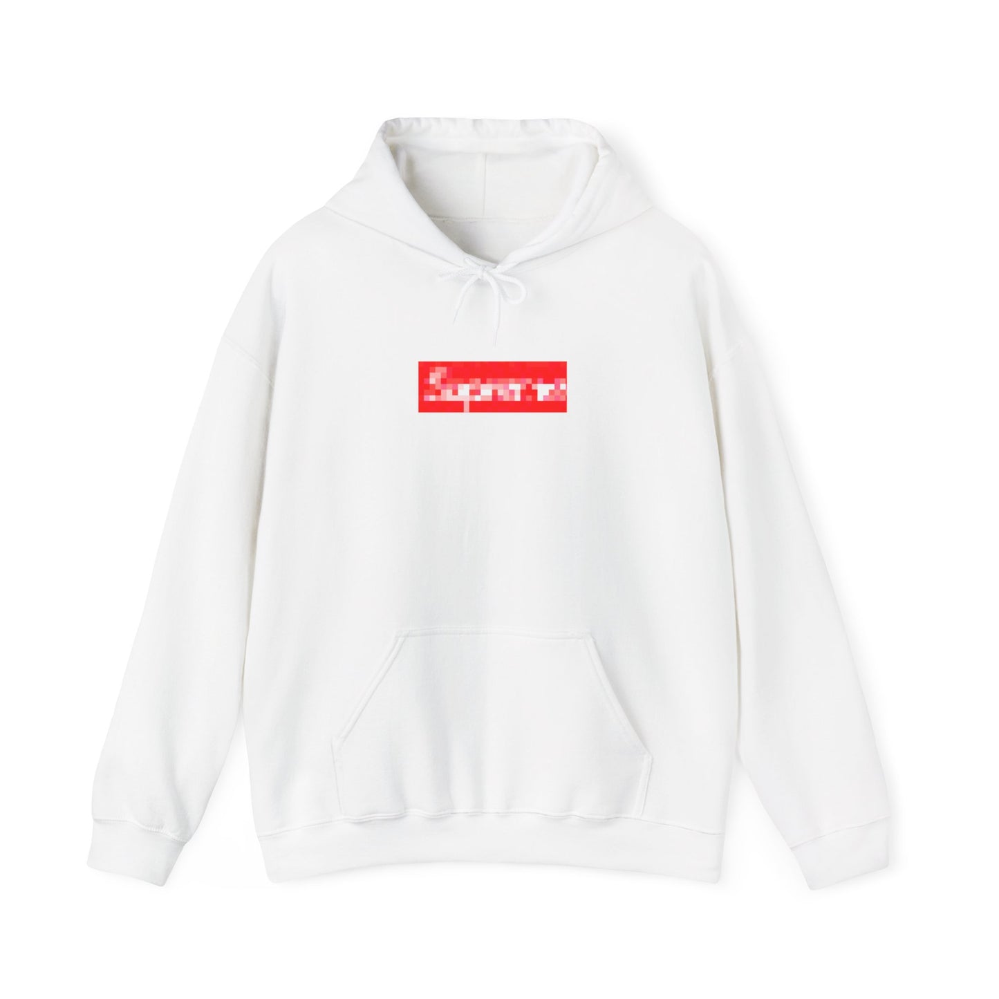 SU***[ME] Hoodie