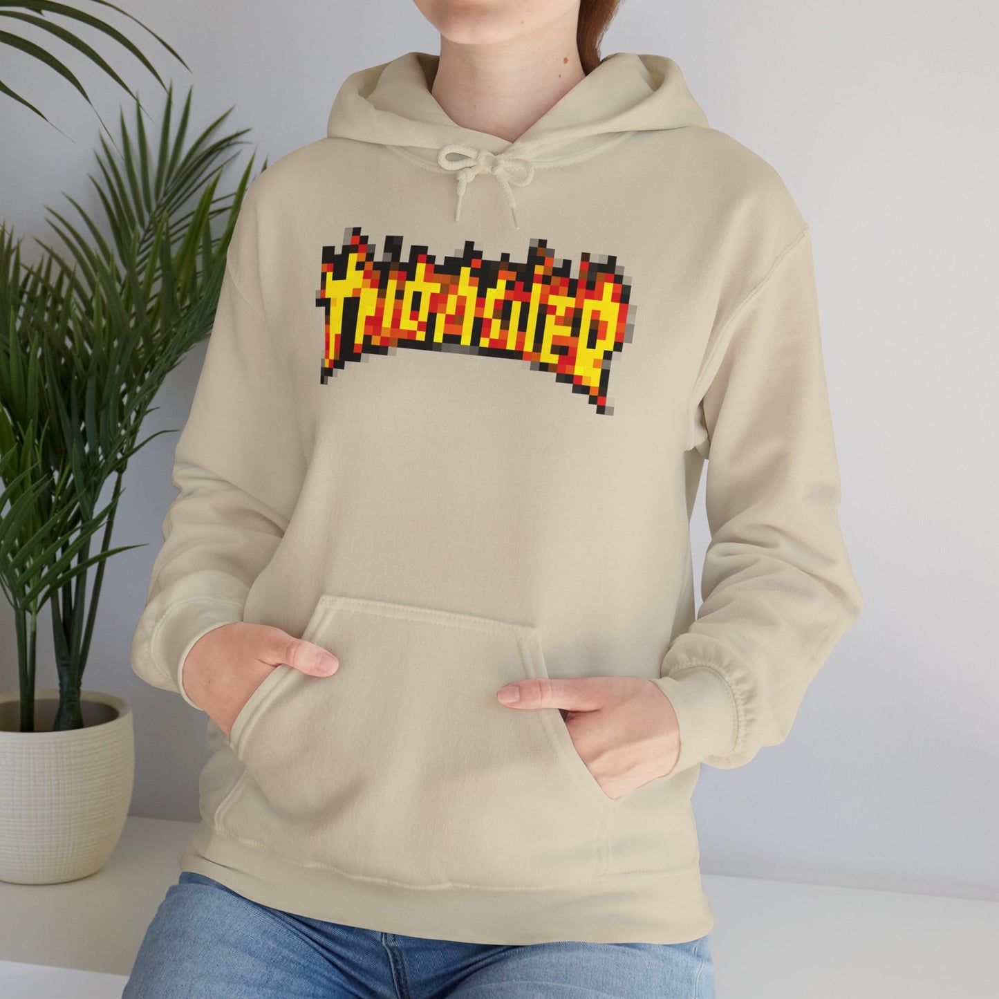 Thr4sh_H3RHooDiE.jpeg