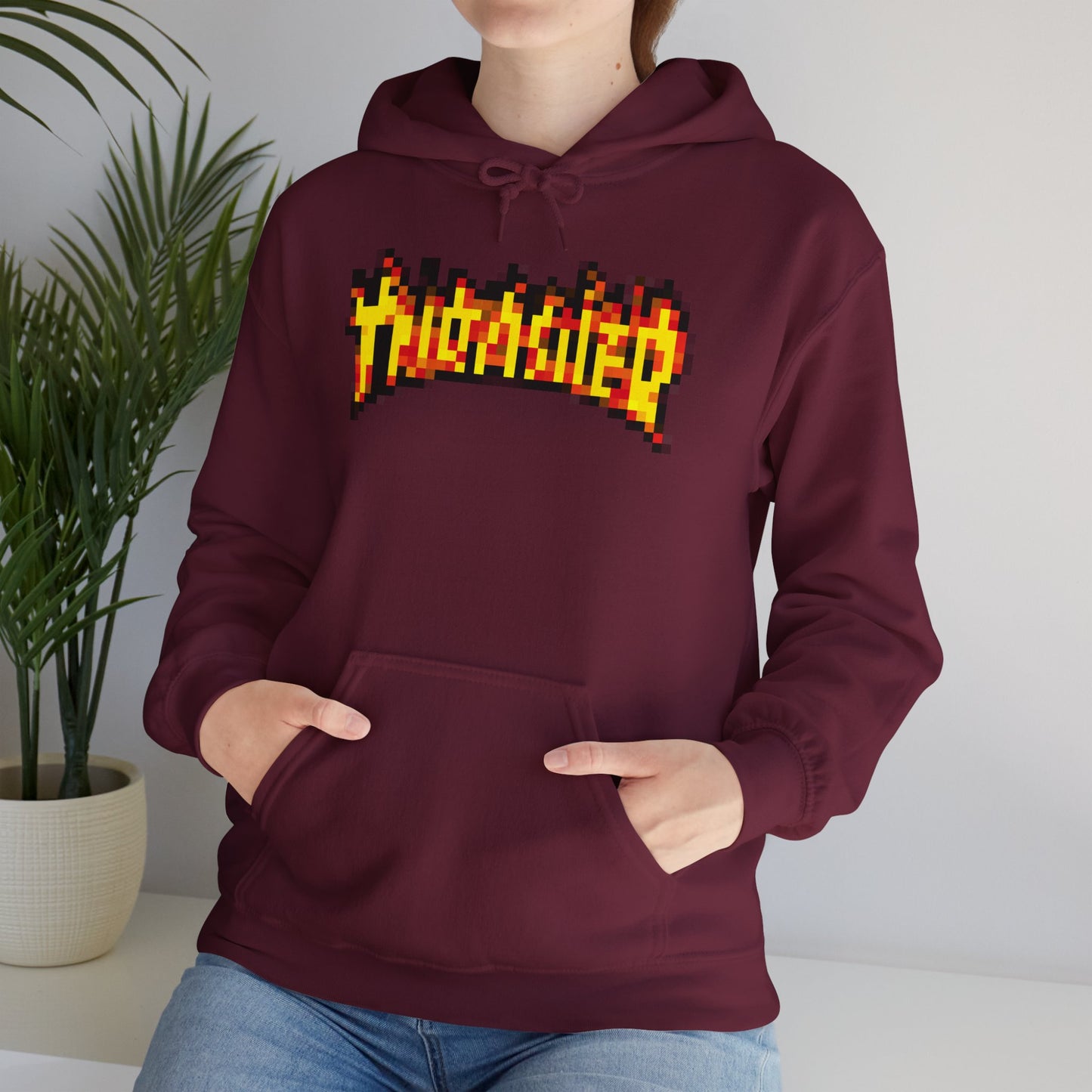 Thr4sh_H3RHooDiE.jpeg