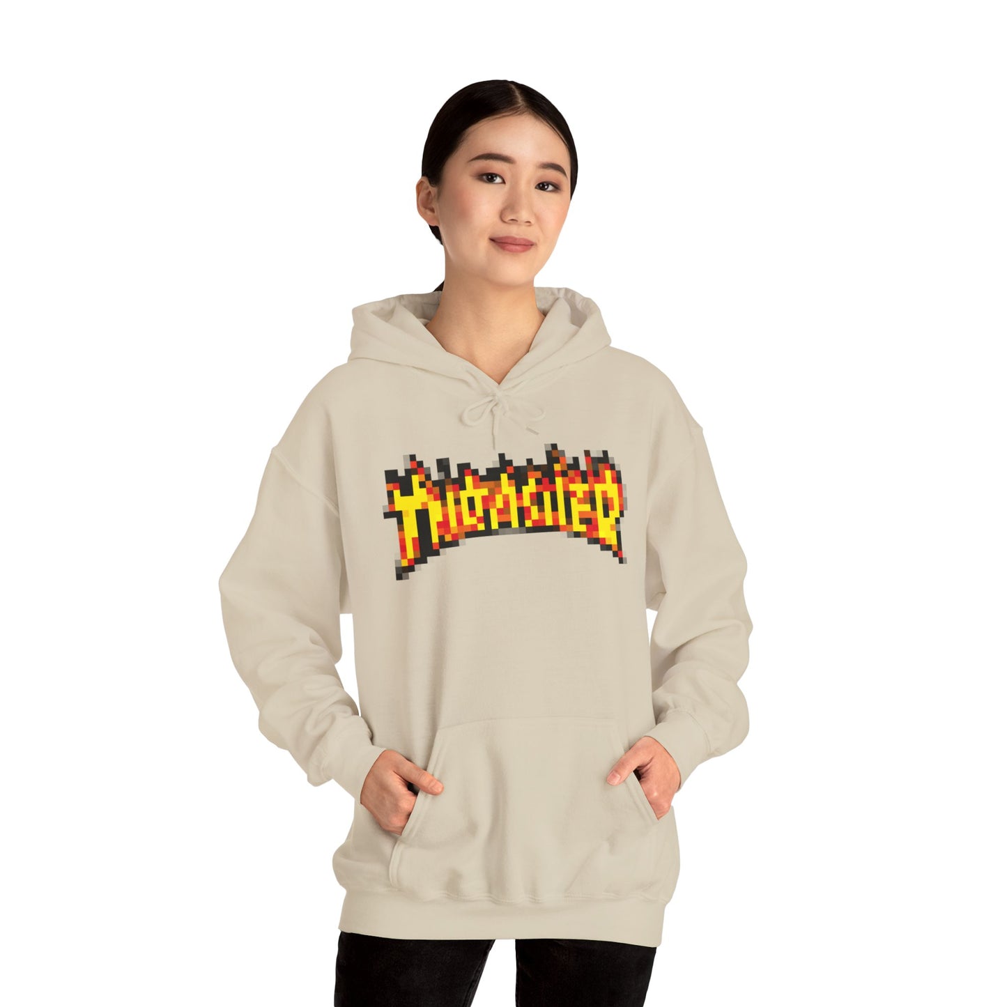 Thr4sh_H3RHooDiE.jpeg