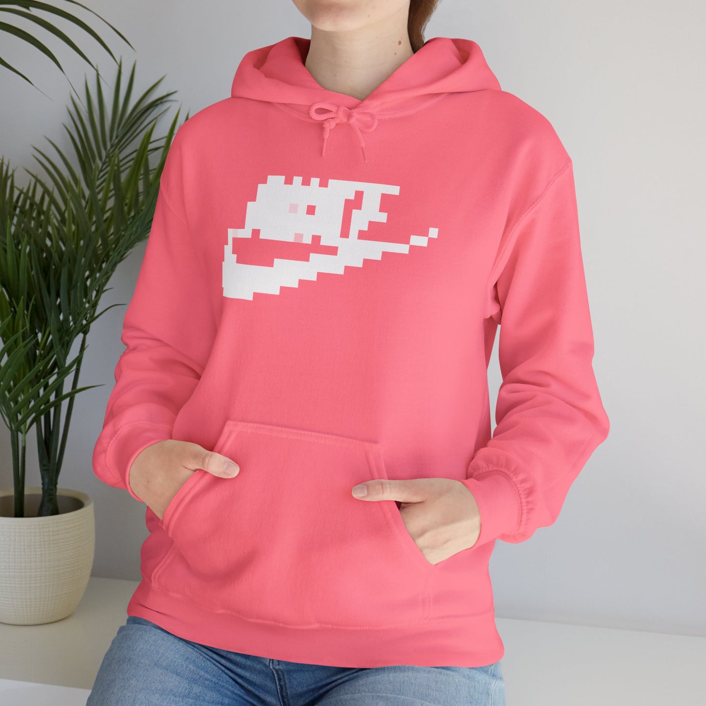 166PIXELHOODIE.JPEG