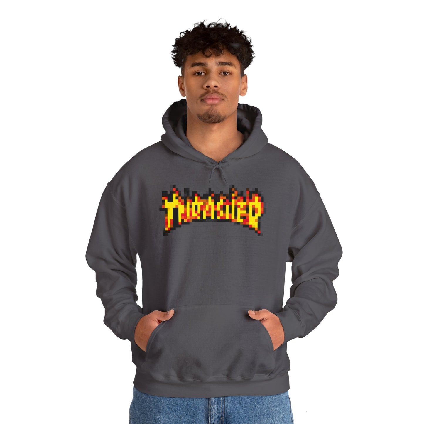 Thr4sh_H3RHooDiE.jpeg