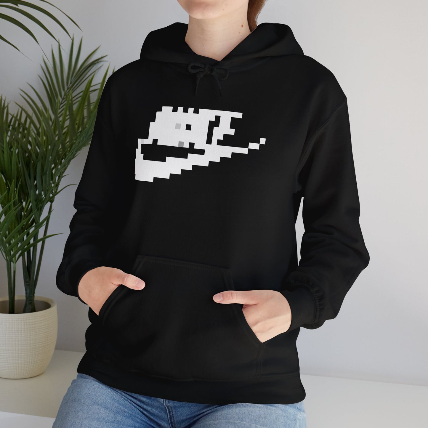 166PIXELHOODIE.JPEG