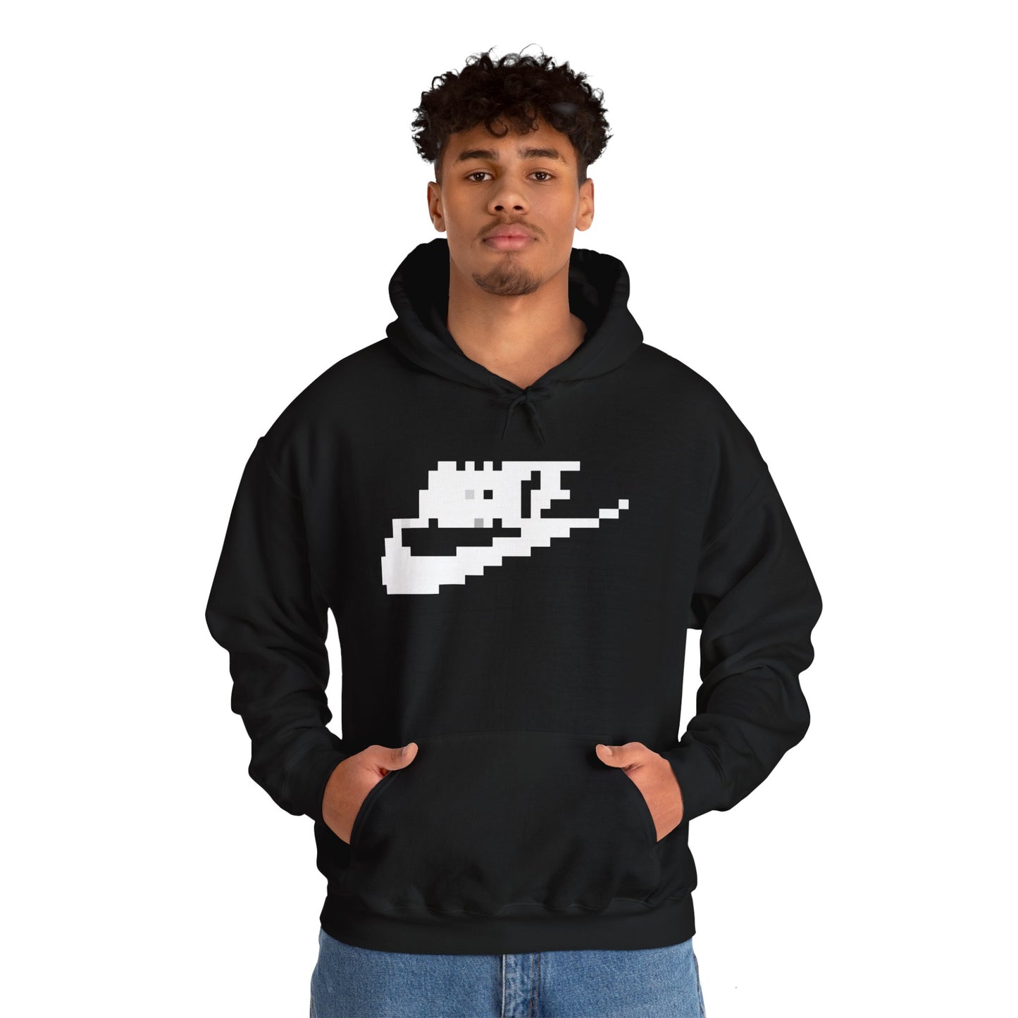 166PIXELHOODIE.JPEG