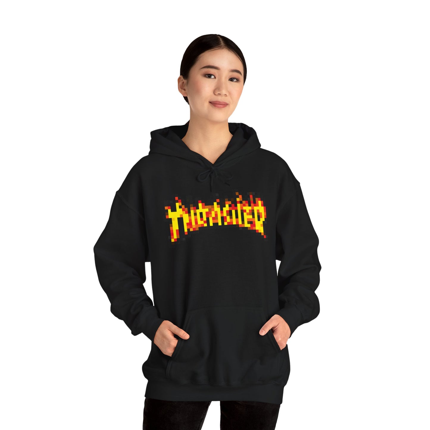 Thr4sh_H3RHooDiE.jpeg