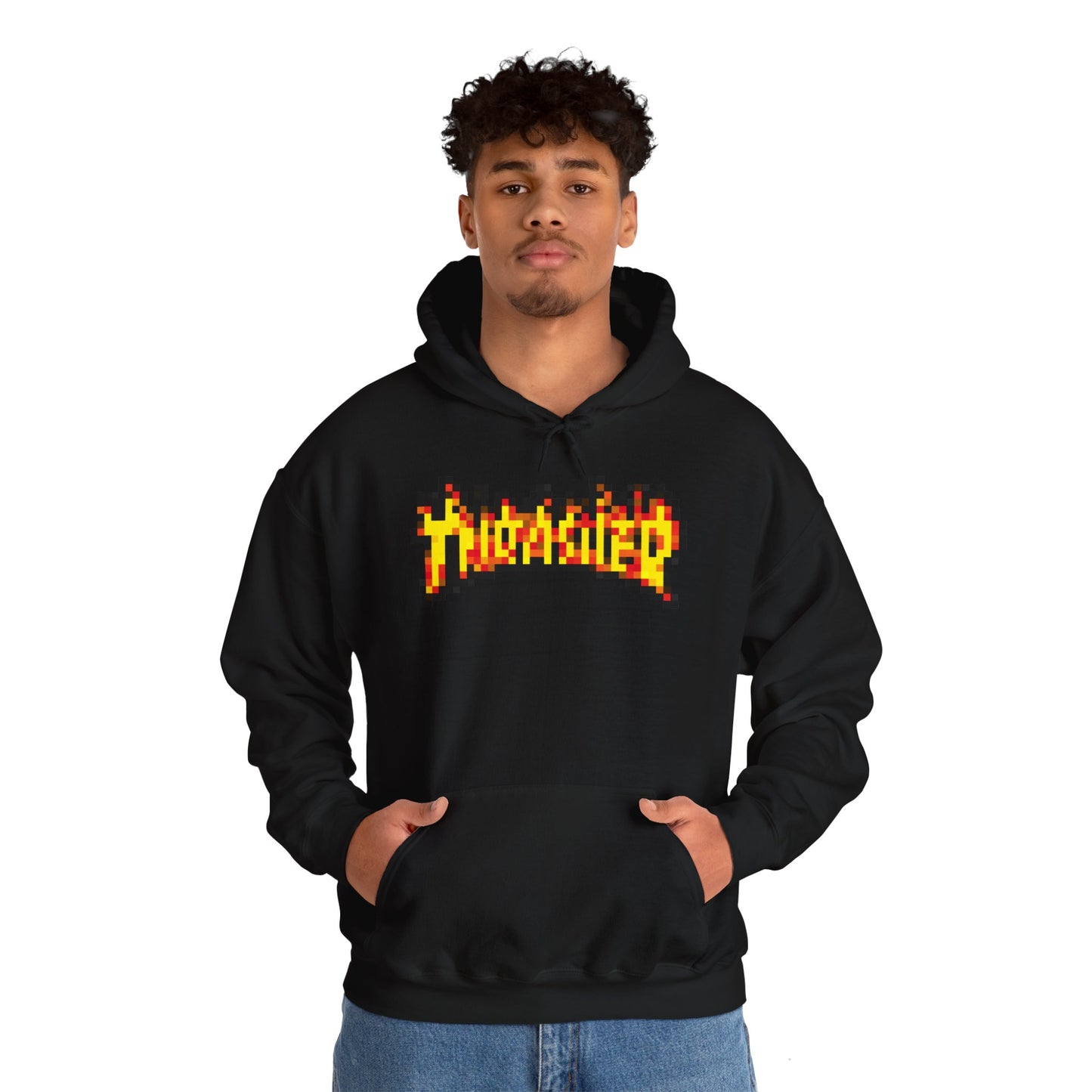 Thr4sh_H3RHooDiE.jpeg