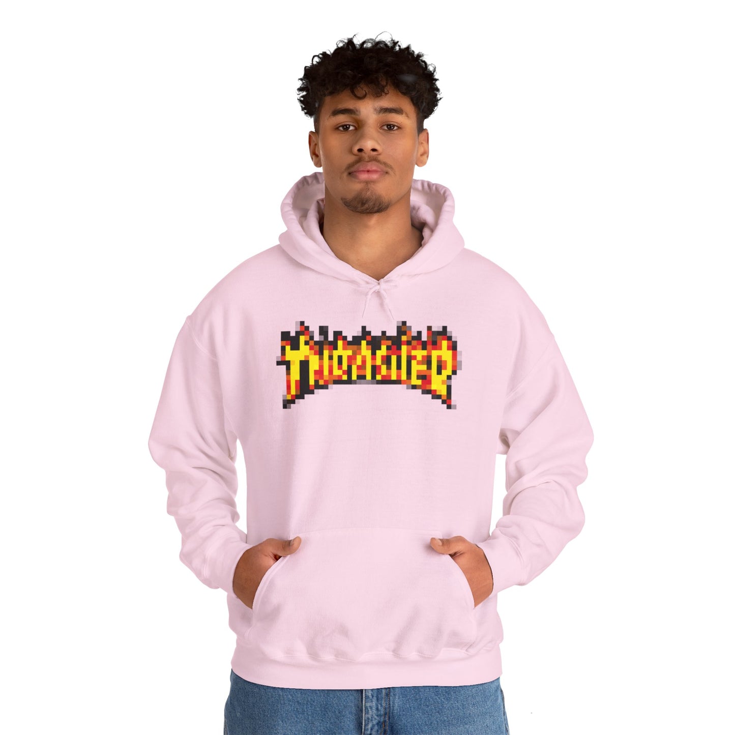 Thr4sh_H3RHooDiE.jpeg