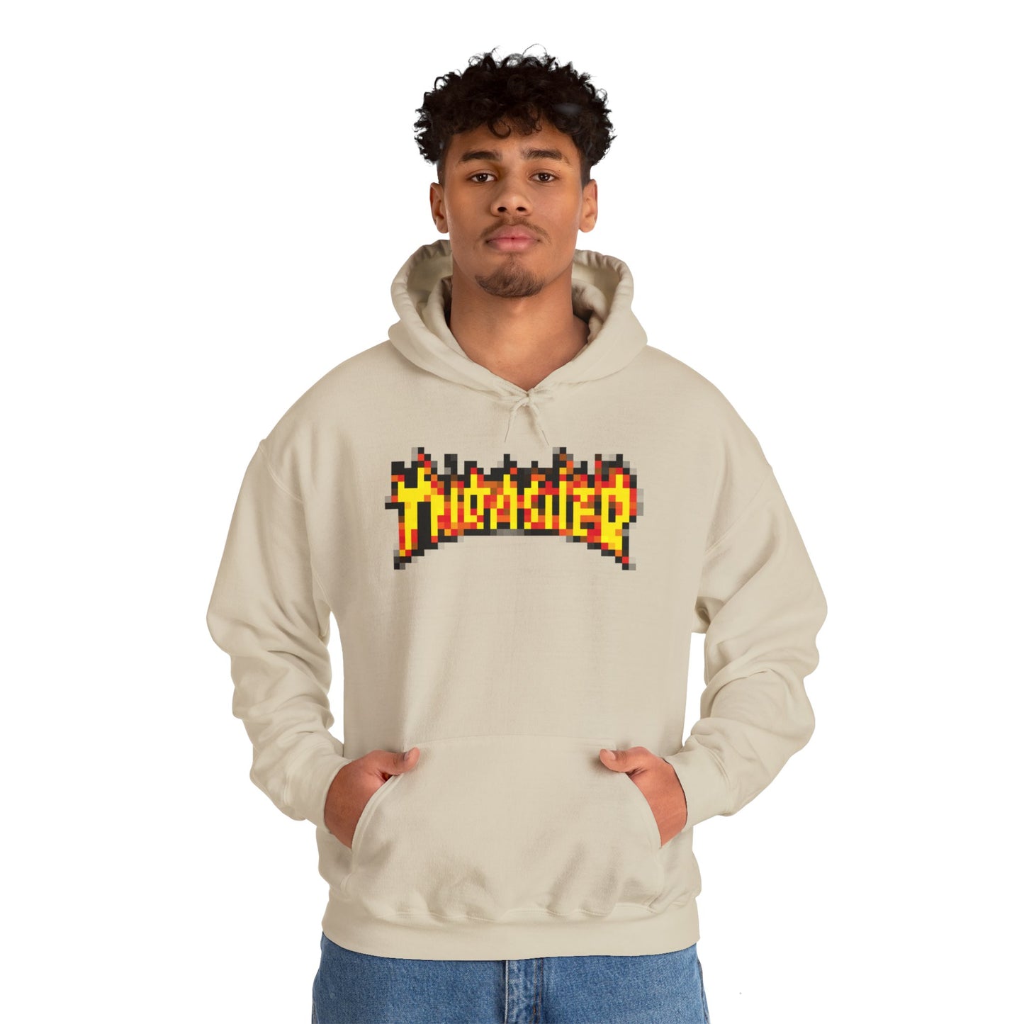 Thr4sh_H3RHooDiE.jpeg