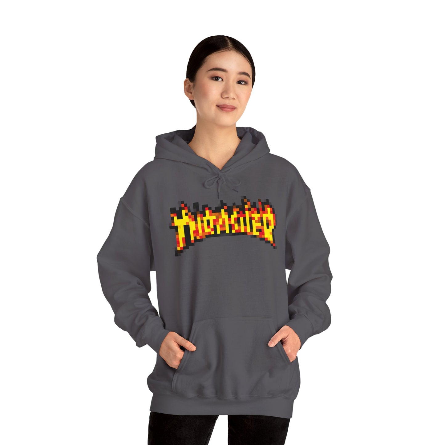 Thr4sh_H3RHooDiE.jpeg