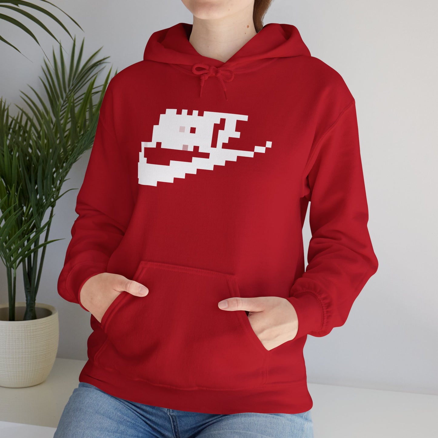 166PIXELHOODIE.JPEG