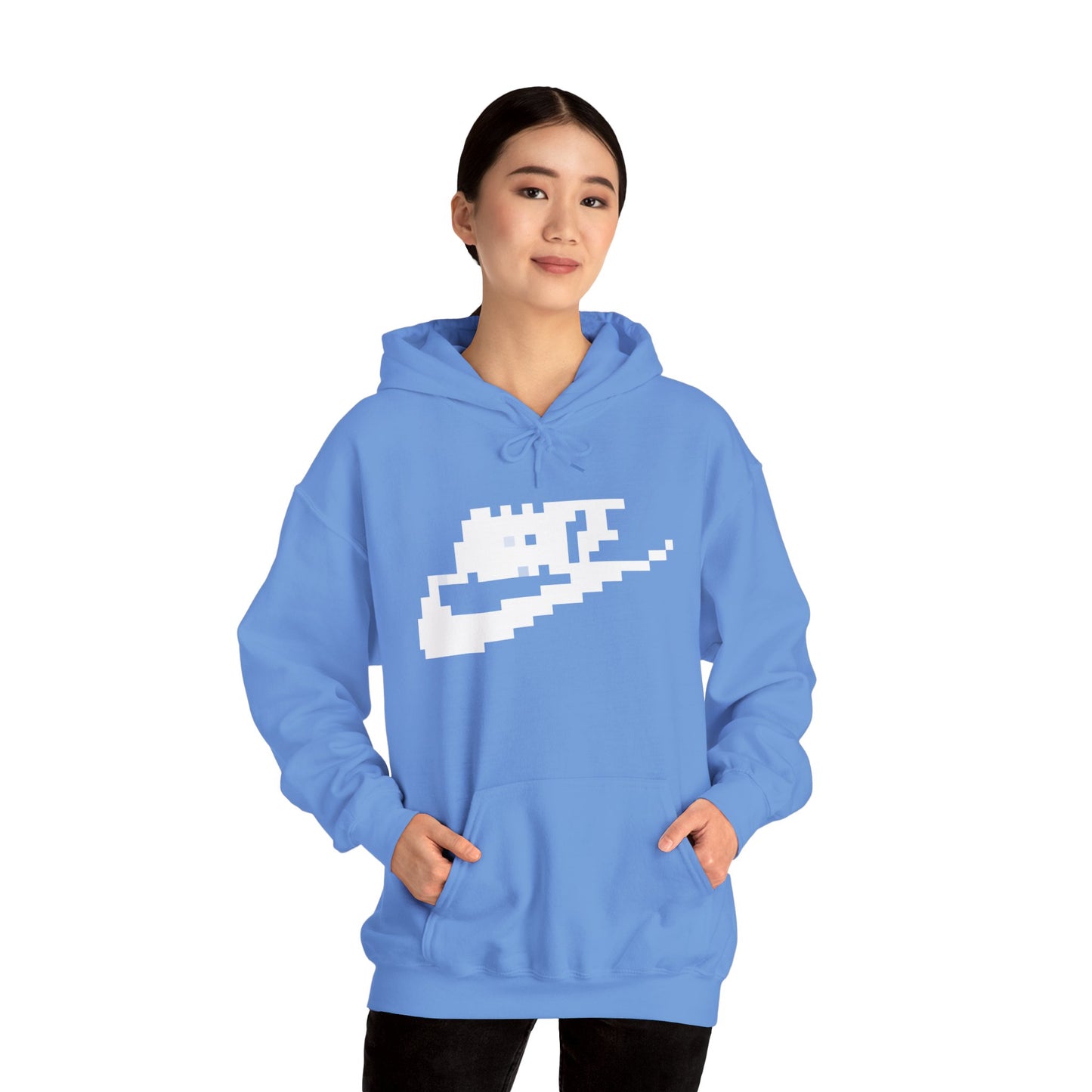 166PIXELHOODIE.JPEG