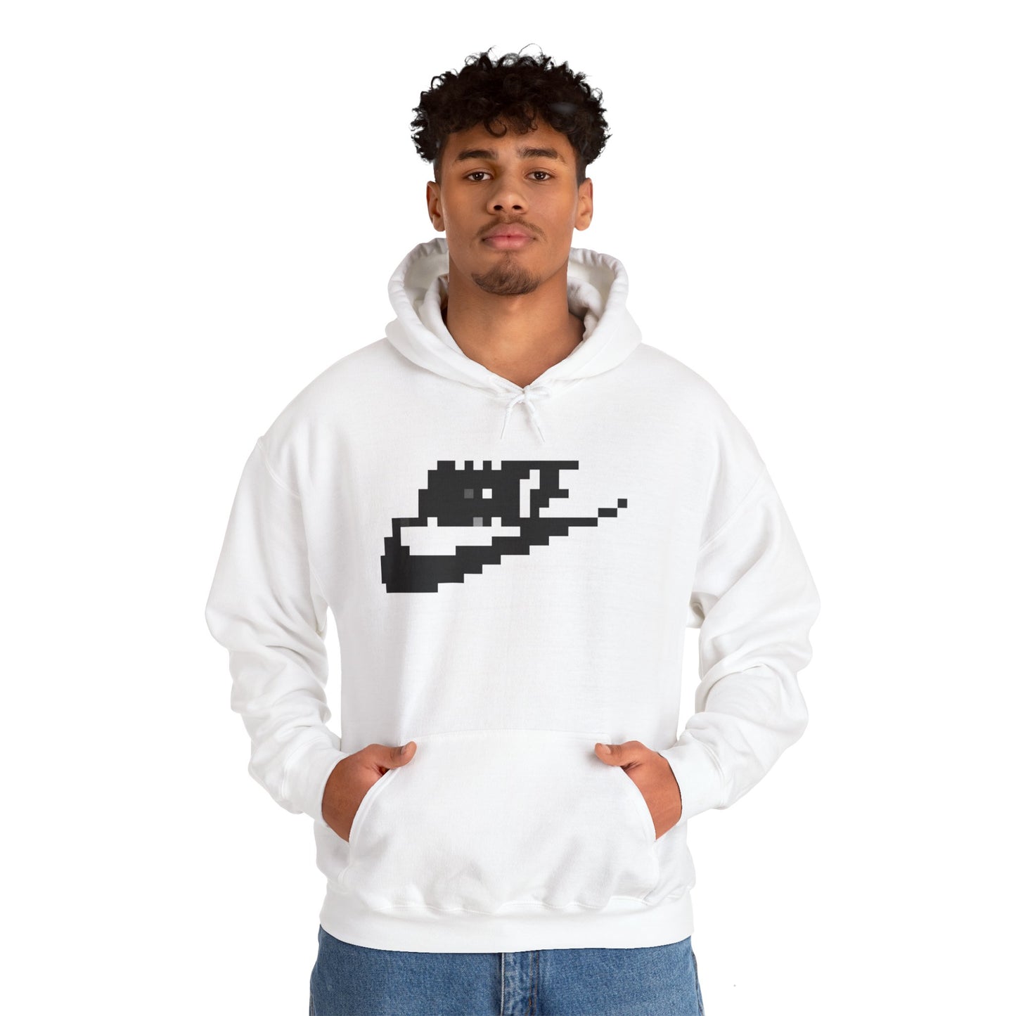 166PIXELHOODIE.JPEG