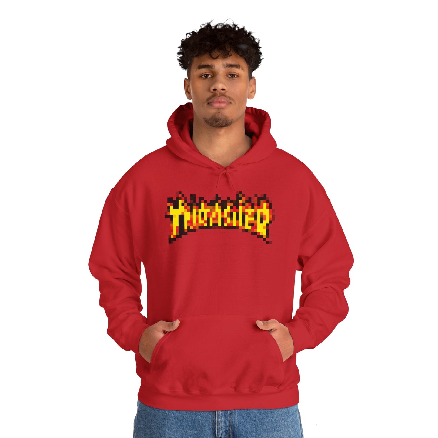 Thr4sh_H3RHooDiE.jpeg