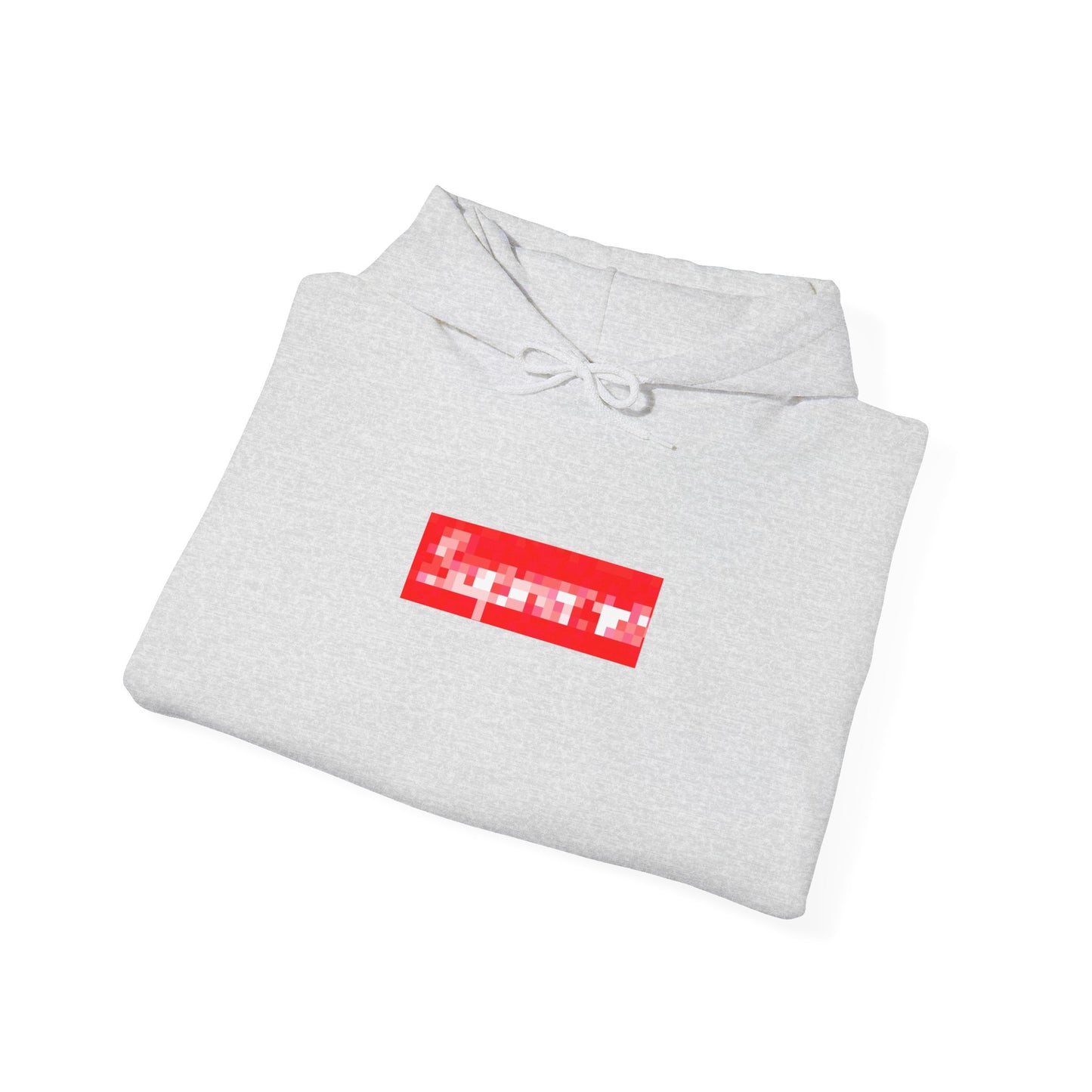 SU***[ME] Hoodie