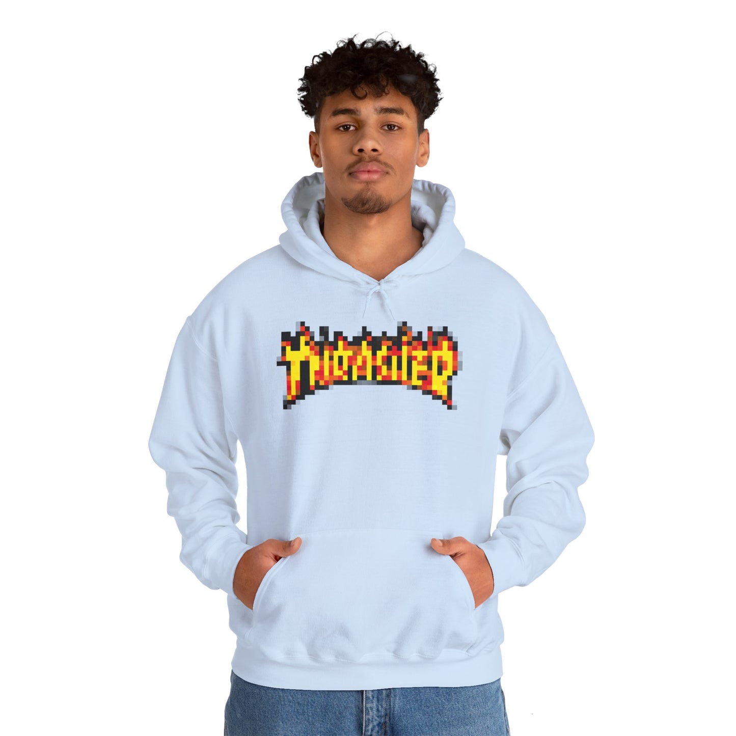 Thr4sh_H3RHooDiE.jpeg