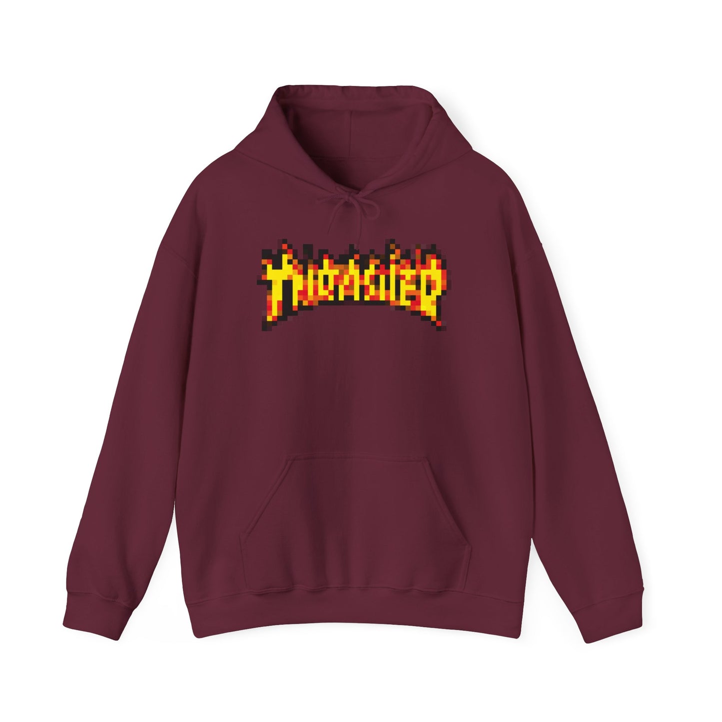 Thr4sh_H3RHooDiE.jpeg