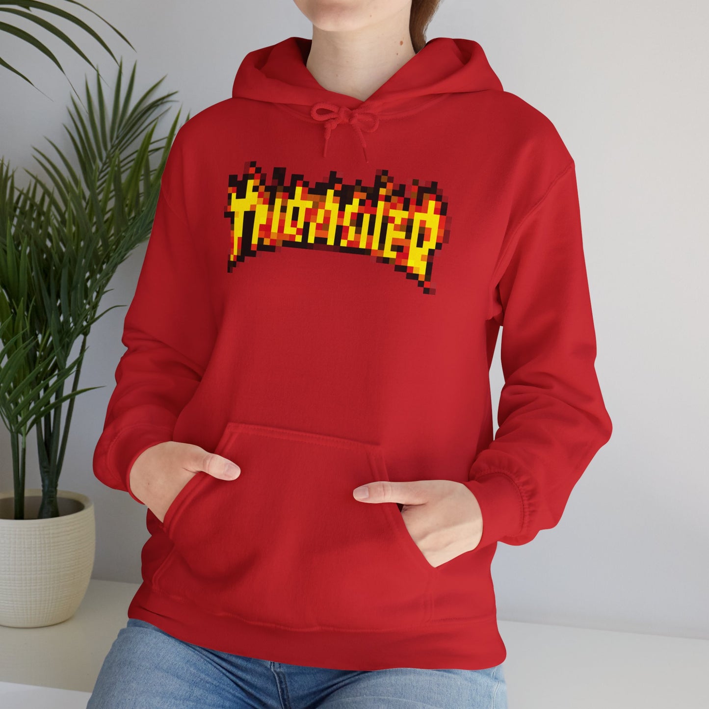 Thr4sh_H3RHooDiE.jpeg