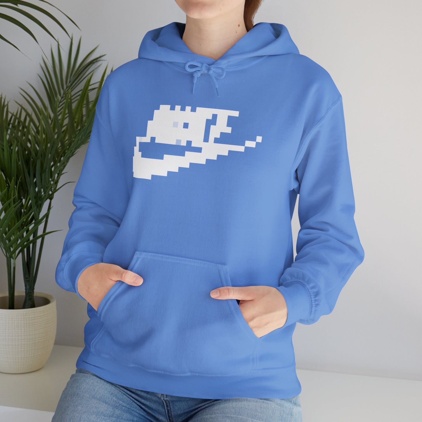 166PIXELHOODIE.JPEG