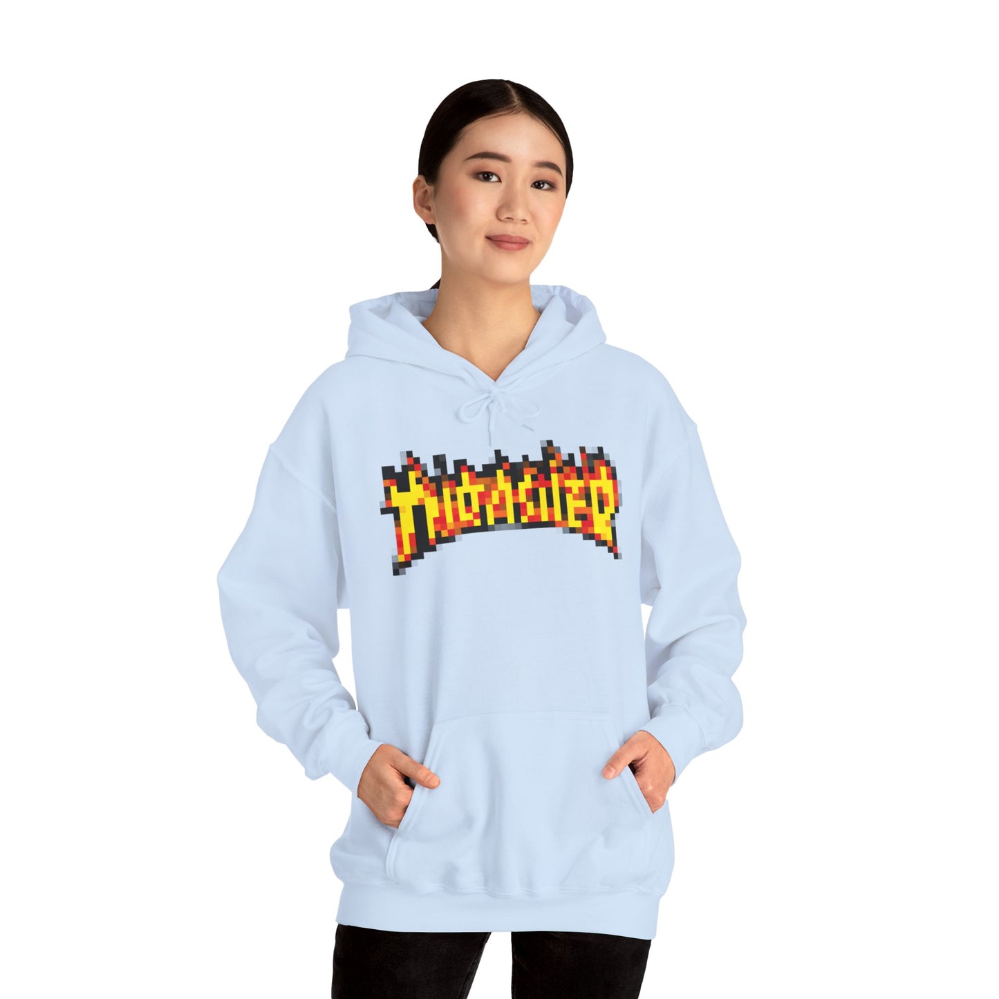 Thr4sh_H3RHooDiE.jpeg