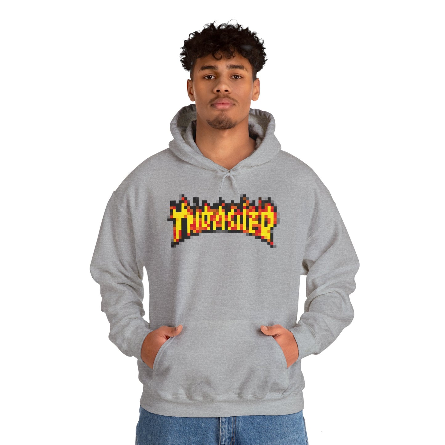 Thr4sh_H3RHooDiE.jpeg