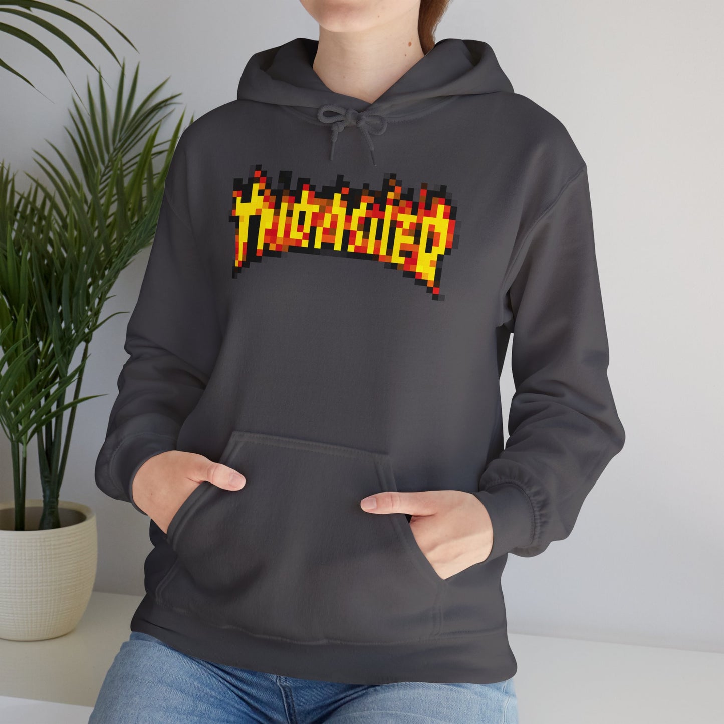 Thr4sh_H3RHooDiE.jpeg