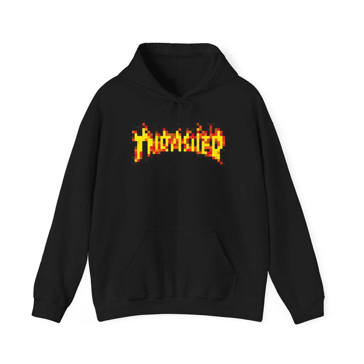 Thr4sh_H3RHooDiE.jpeg