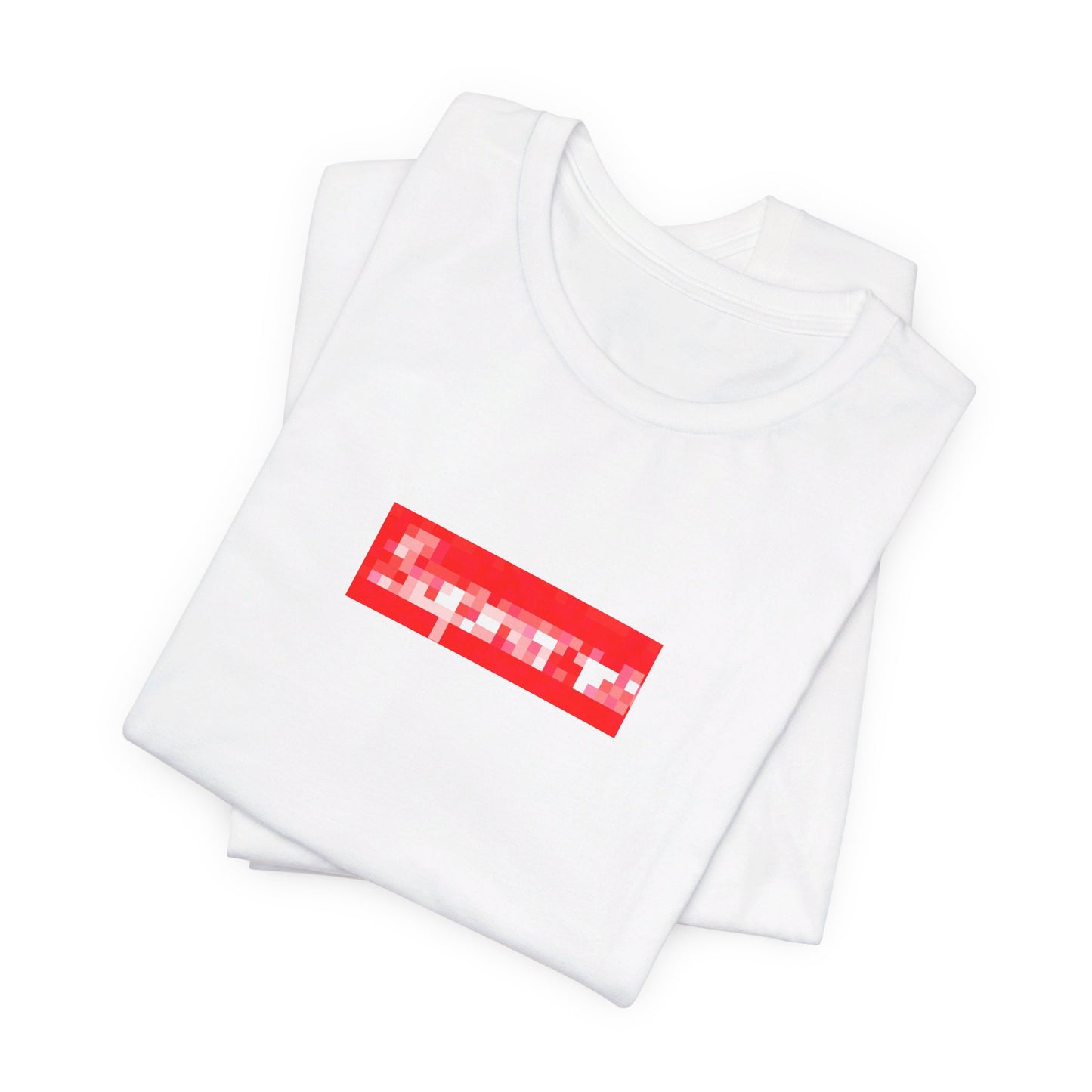 SU**E[ME] T-SHIRT