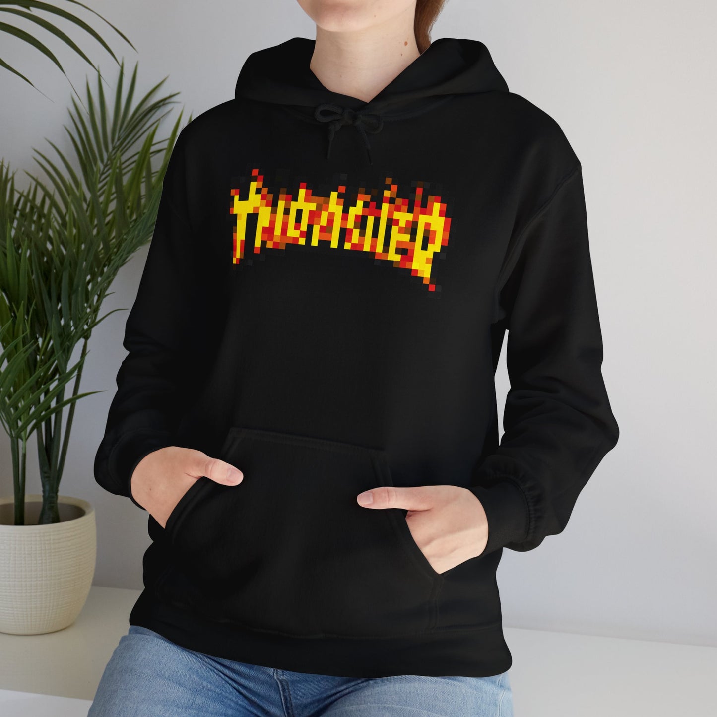 Thr4sh_H3RHooDiE.jpeg