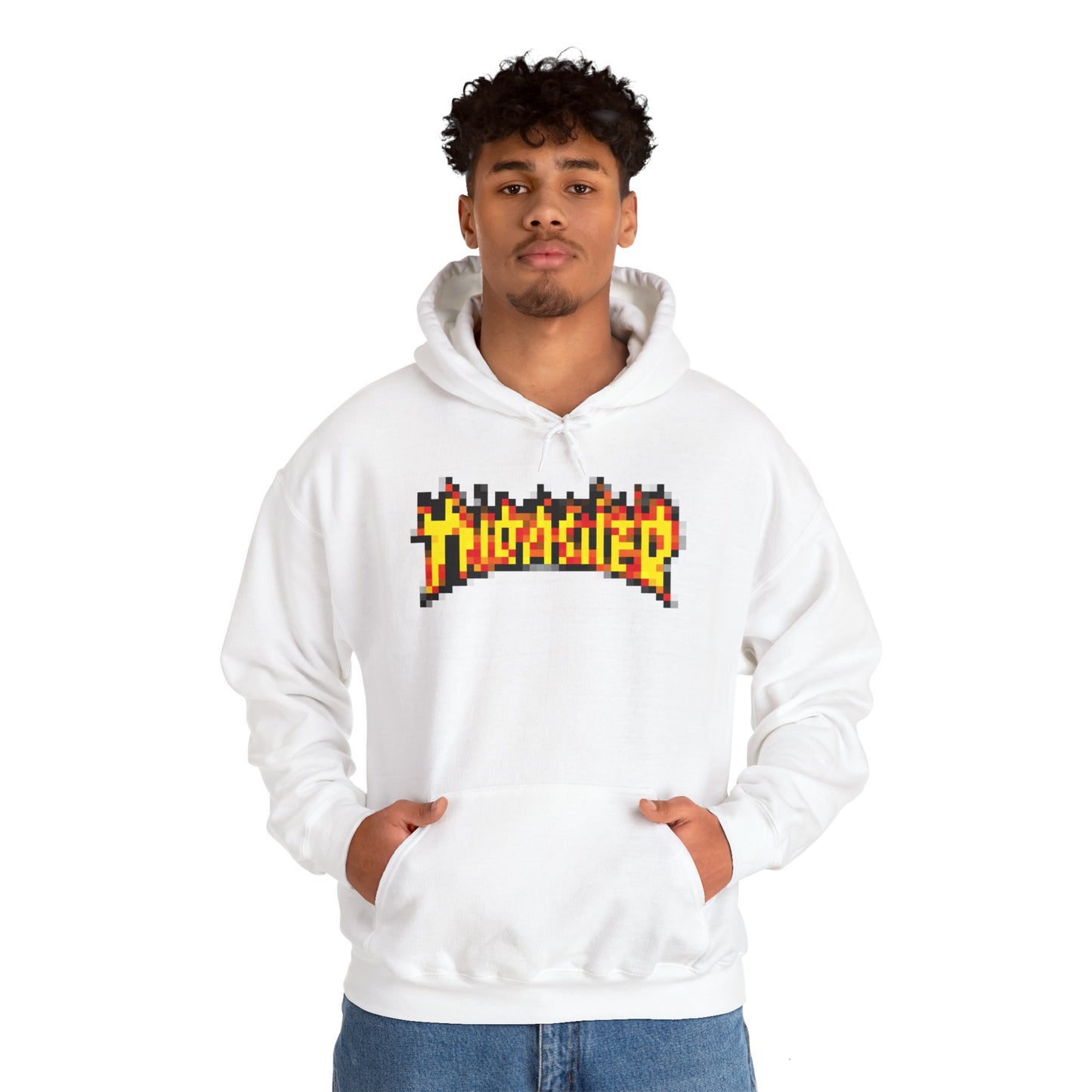 Thr4sh_H3RHooDiE.jpeg