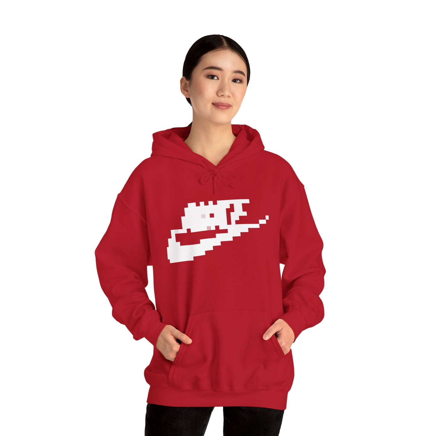 166PIXELHOODIE.JPEG