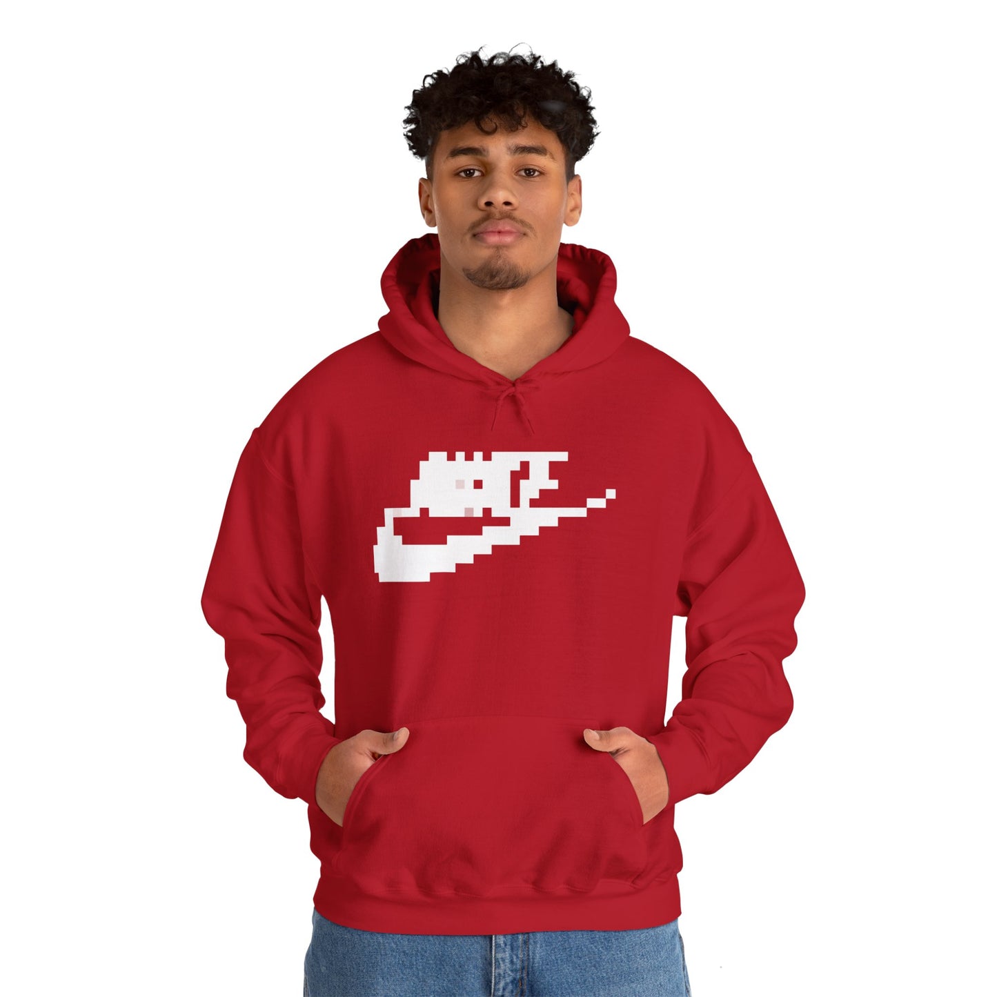 166PIXELHOODIE.JPEG