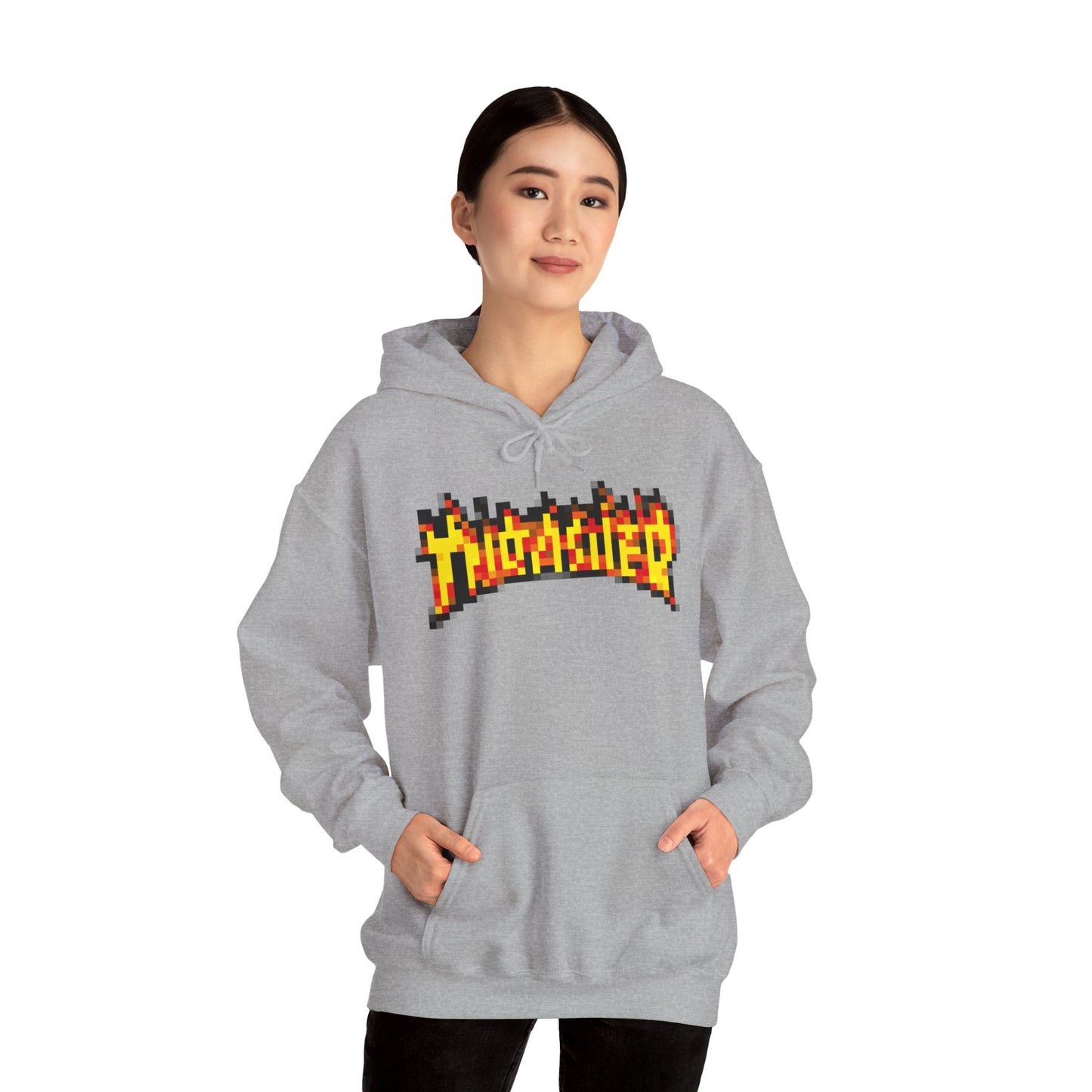 Thr4sh_H3RHooDiE.jpeg