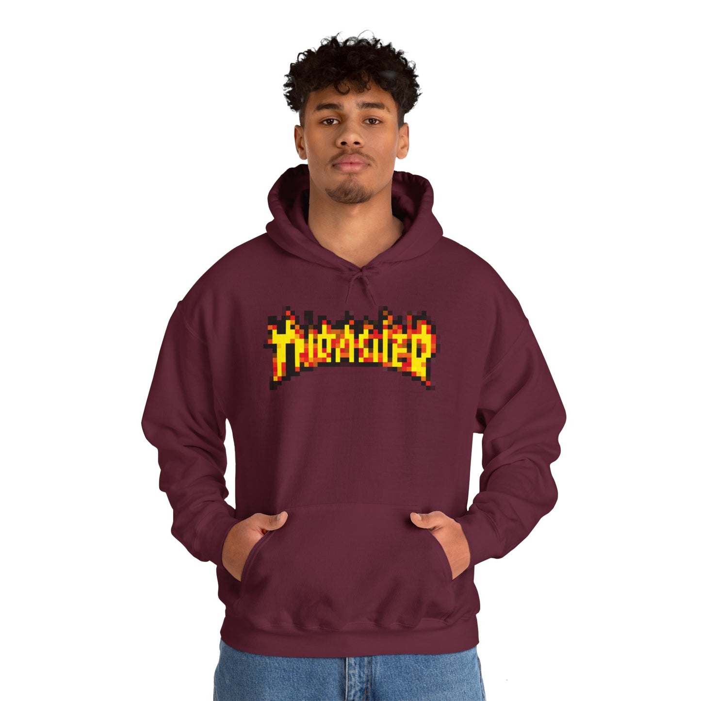 Thr4sh_H3RHooDiE.jpeg