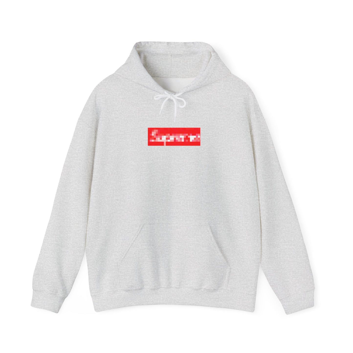 SU***[ME] Hoodie