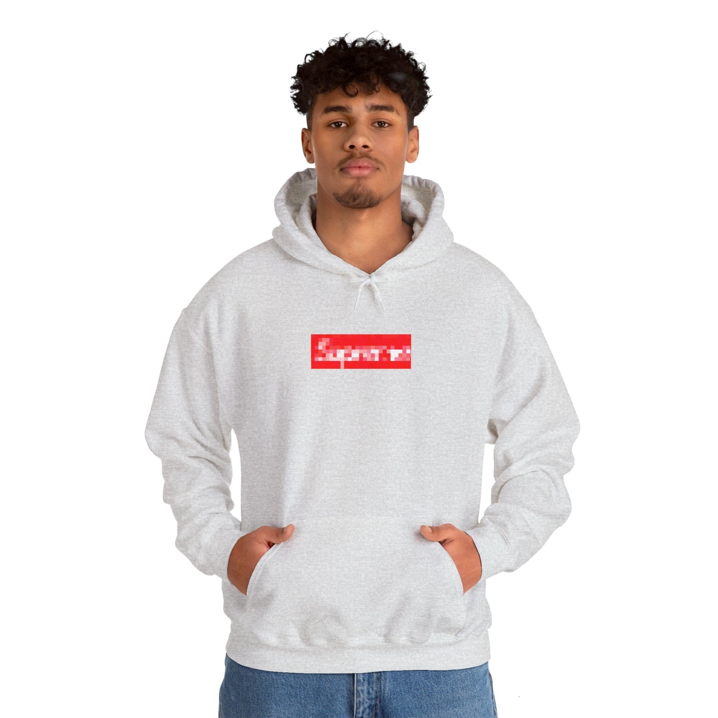 SU***[ME] Hoodie