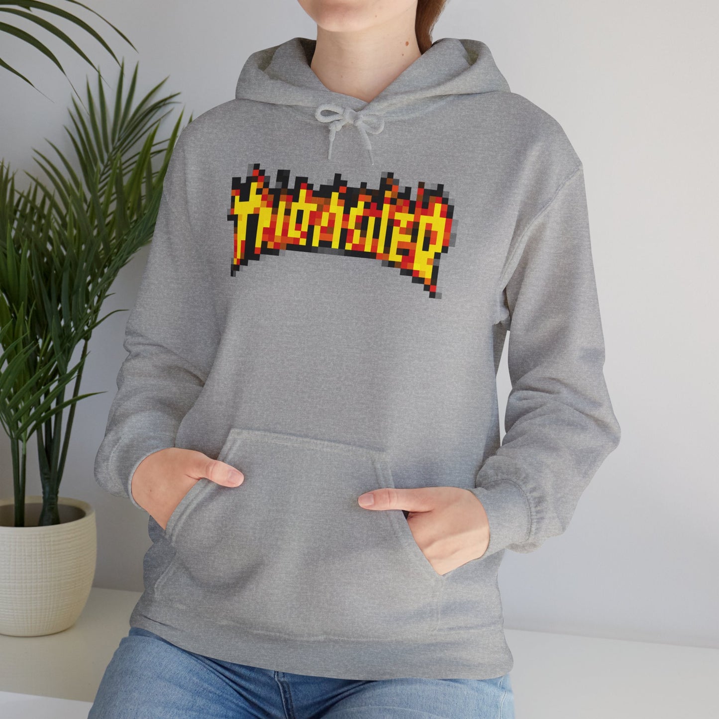 Thr4sh_H3RHooDiE.jpeg