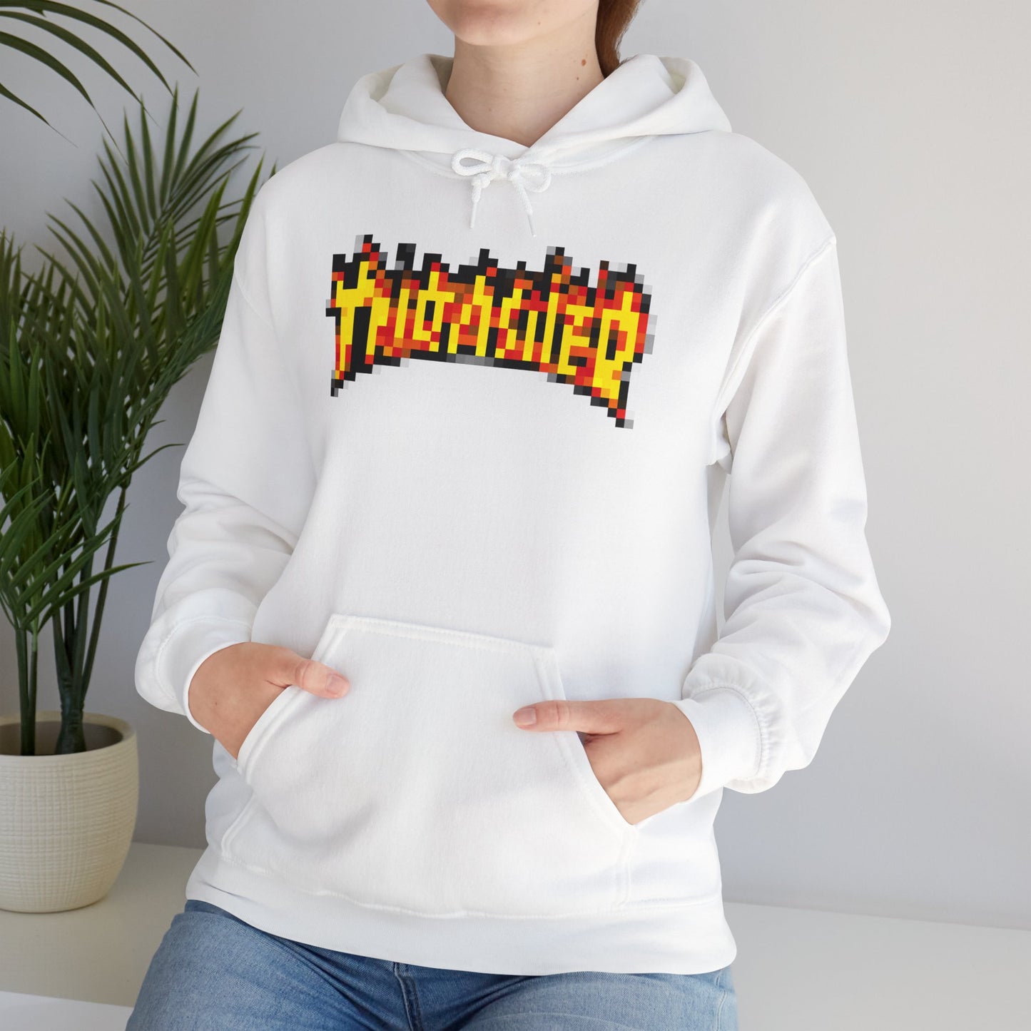 Thr4sh_H3RHooDiE.jpeg