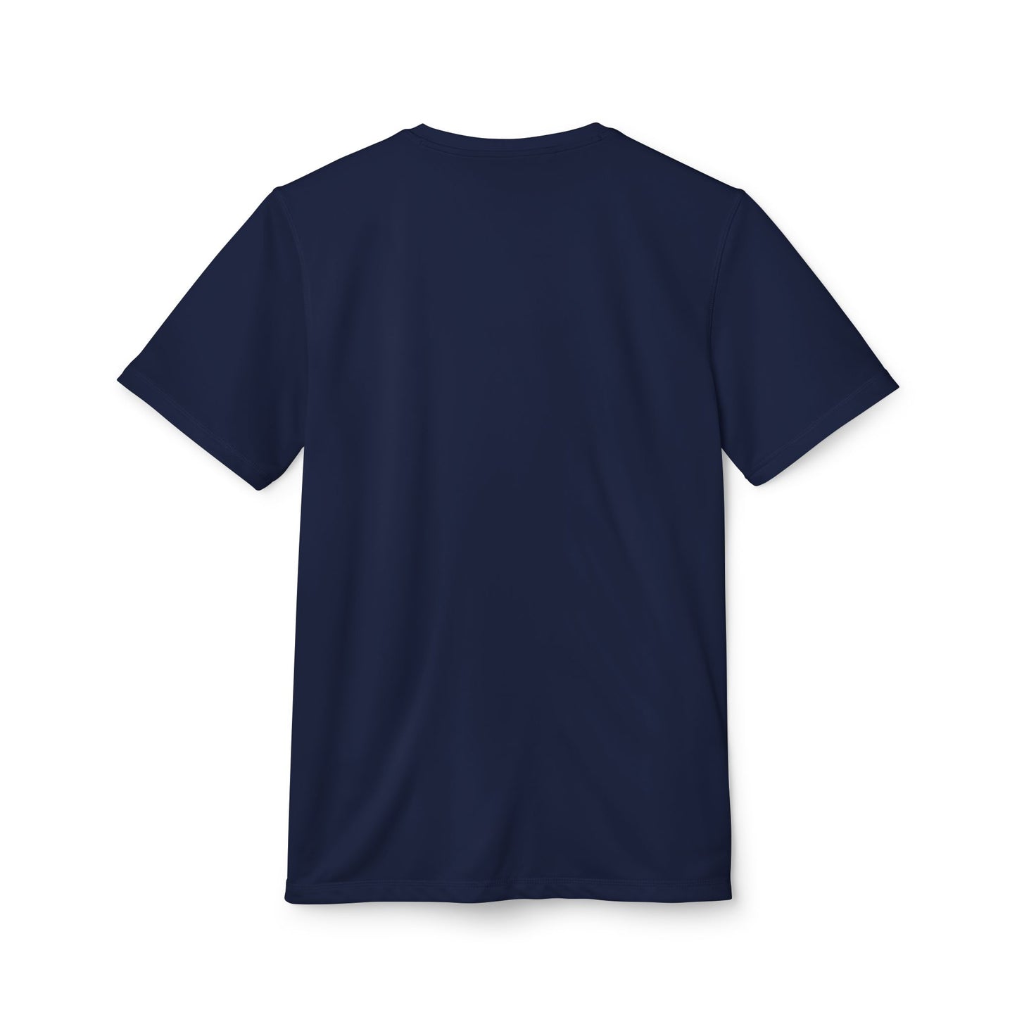 [Ad]idas T-Shirts